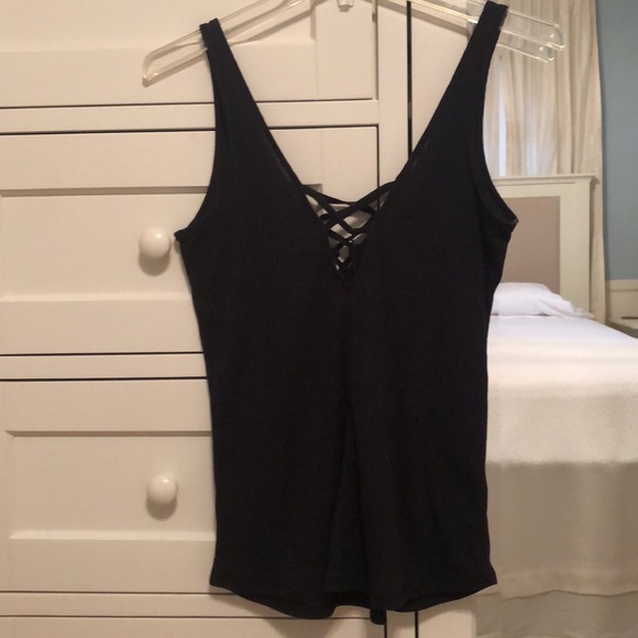 Alo interlace tank - Picture 6 of 12